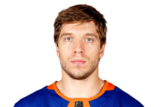 Kulemin, Nikolai #41 (LW)  - Toronto Maple Leafs - 2013 Playoffs