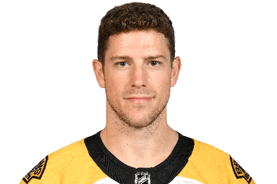 Coyle, Charlie #13 (C)  - Boston Bruins - 2023/2024 Regular Season