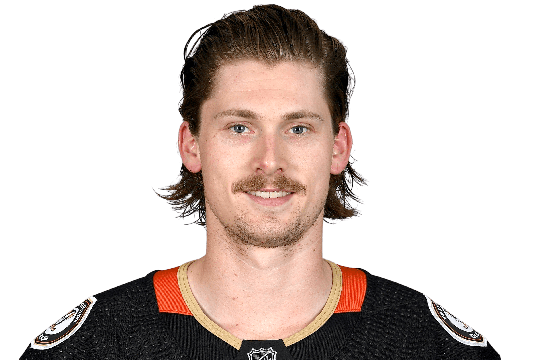 Benoit, Simon #2 (D)  - Toronto Maple Leafs - 2023/2024 Regular Season