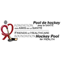 Pool de hockey pour la santé / Hockey Pool for Health