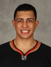 Etem, Emerson #26 (LW) - Unknown Unknown - NHL 2019/20 Regular