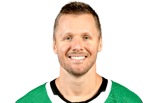 Methot, Marc #3 (D)  - Ottawa Senators - 2012/13 Regular