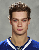Raymond, Mason #21 (LW)  - Calgary Flames - 2015/16 Regular