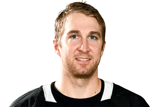 Zatkoff, Jeff #37 (G) - Pittsburgh Penguins - 2015 Playoffs