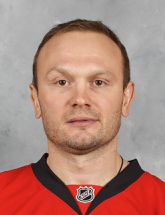 Gonchar, Sergei #55 (D) - unknown unknown - NHL 2022/2023 Regular