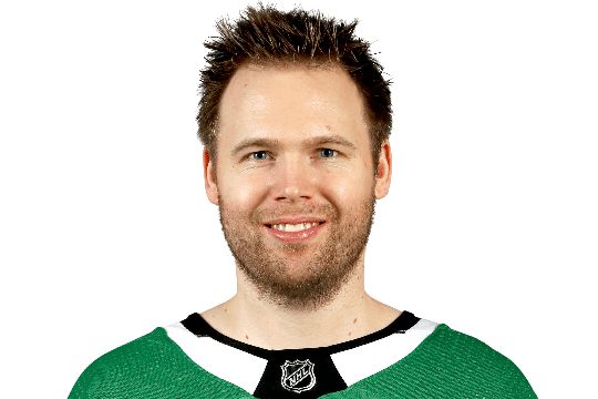 Lehtonen, Kari #32 (G) - unknown unknown - 2022 Playoffs