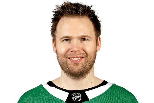 Lehtonen, Kari #32 (G)  - Unknown Unknown - 2023/2024 Regular Season