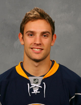 Catenacci, Daniel #43 (C) - New York Rangers - NHL 2017/18 Regular