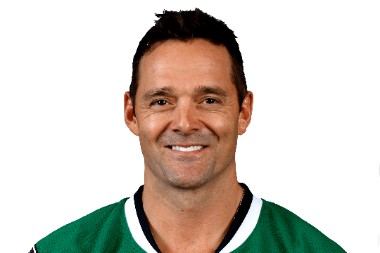 Fiddler, Vernon #83 (C)  - Unknown Unknown - 2020 Playoffs