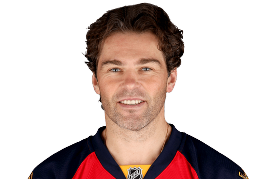 Jagr ties for 10th in all-time assists, Devils win