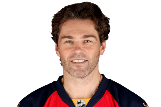 Jagr, Jaromir () - Unknown Unknown - 2010/11 Regular