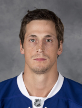 Lecavalier, Vincent #44 (C) - Unknown Unknown - 2024 Playoffs