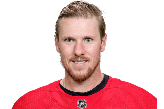 Howard, Jimmy #35 (G)  - Detroit Red Wings - 2015/16 Regular