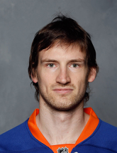 Boyes, Brad #28 (RW)  - unknown unknown - NHL 2022/2023 Regular