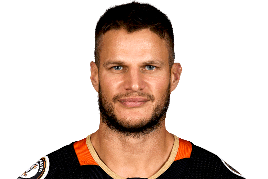 Bieksa, Kevin #3 (D) - Unknown Unknown - 2024 Playoffs