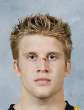 Bodnarchuk, Andrew #47 (D) - Los Angeles Kings - 2014/15 Regular