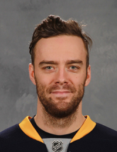 Leino, Ville #22 (LW) - Philadelphia Flyers - 2010 Playoffs