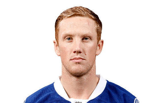 Condra, Erik #79 (RW)  - unknown unknown - 2024/2025 Regular Season