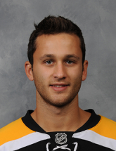 Camper, Carter #94 (C)  - unknown unknown - NHL 2021/22 Regular
