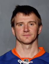 Nabokov, Evgeni #20 (G) - Unknown Unknown - 2023/2024 Regular Season