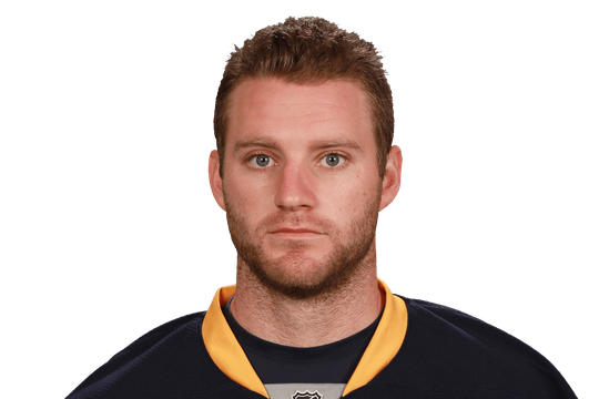 Franson, Cody #11 (D) - unknown unknown - NHL 2022/2023 Regular