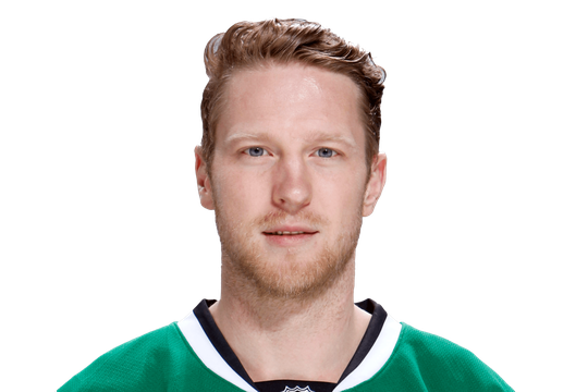 Hemsky, Ales #83 (RW)  - Unknown Unknown - 2024 Playoffs