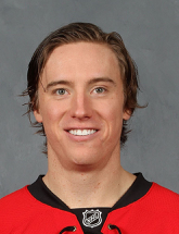Jones, Blair #42 (C) - unknown unknown - 2022 Playoffs