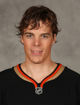 Hiller, Jonas #1 (G)  - Calgary Flames - 2020 Playoffs