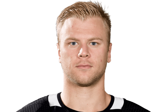 Folin, Christian #32 (D)  - unknown unknown - 2025 Playoffs