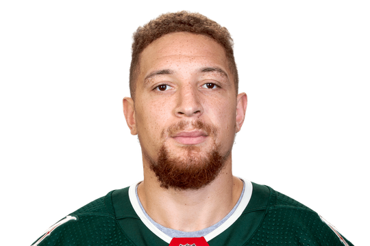 Stewart, Chris #44 (RW)  - Unknown Unknown - 2023/2024 Regular Season