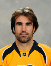 Stortini, Zack #56 (RW) - unknown unknown - NHL 2022/2023 Regular