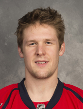Schilling, Cameron #6 (D) - Winnipeg Jets - NHL 2017/18 Regular