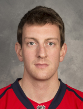Schultz, Jeff #55 (D) - Los Angeles Kings - 2014/15 Regular