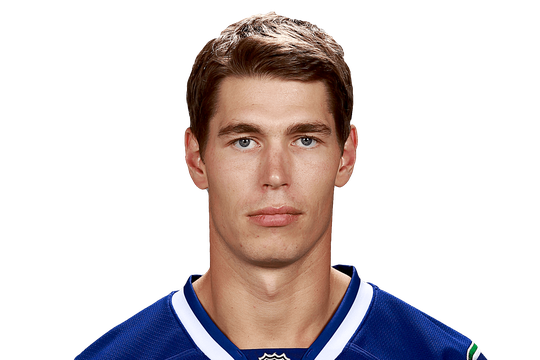Cracknell, Adam #24 (RW)  - unknown unknown - 2025 Playoffs