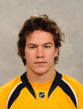 Latta, Michael #46 (C)  - Washington Capitals - 2015 Playoffs