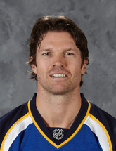 Arnott, Jason #44 (C) - Unknown Unknown - 2023/2024 Regular Season