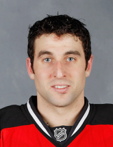 Gionta, Stephen #10 (RW) - unknown unknown - NHL 2021/22 Regular