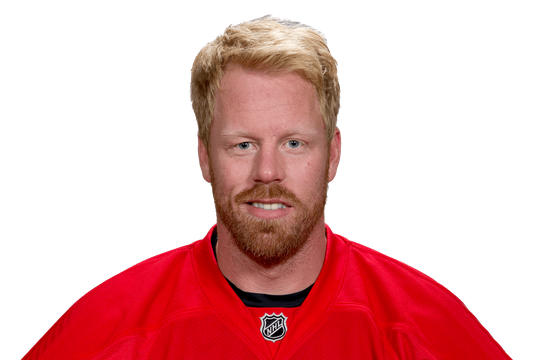 Franzen, Johan #93 (RW) - Unknown Unknown - 2024 Playoffs
