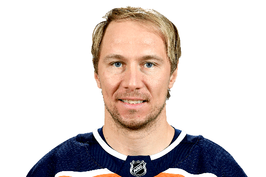 Jokinen, Jussi #36 (LW) - Florida Panthers - 2017 Playoffs