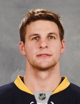Pardy, Adam #5 (D)  - Unknown Unknown - 2024 Playoffs