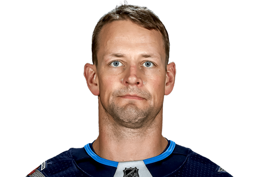 Hendricks, Matt #15 (C)  - unknown unknown - 2025 Playoffs