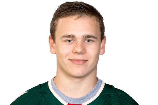 Lodnia, Ivan #63 (RW) - San Jose Sharks - 2025 Playoffs