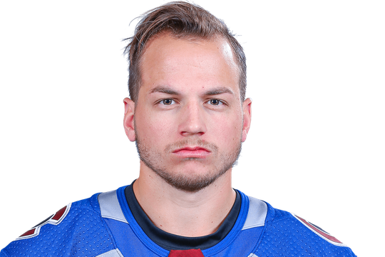 Andrighetto, Sven #10 (RW)  - unknown unknown - NHL 2022/2023 Regular