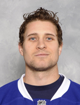 Liles, John-Michael #26 (D) - Unknown Unknown - 2023/2024 Regular Season