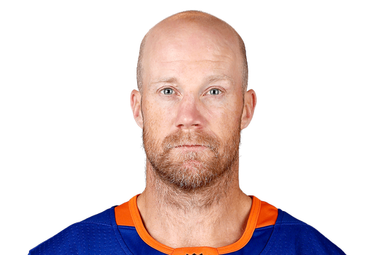 Chimera, Jason #25 (LW)  - Washington Capitals - 2013 Playoffs