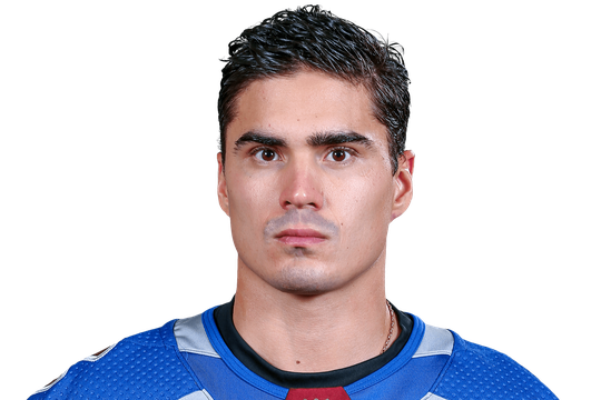 Yakupov, Nail #64 (RW)  - Edmonton Oilers - 2012/13 Regular