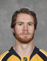 Halischuk, Matt #15 (RW) - unknown unknown - NHL 2020/21 Regular