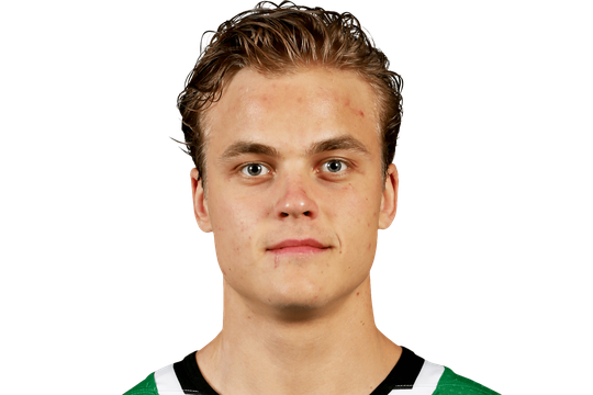 Honka, Julius #6 (D)  - unknown unknown - NHL 2022/2023 Regular