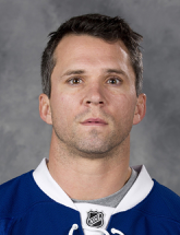 St. Louis, Martin #26 (RW)  - New York Rangers - 2014/15 Regular