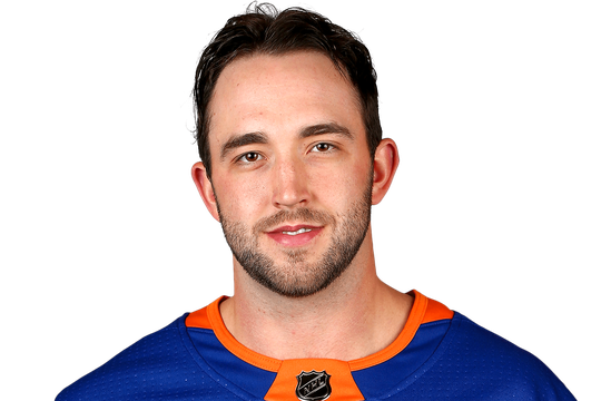 Quine, Alan #10 (C) - unknown unknown - 2025 Playoffs
